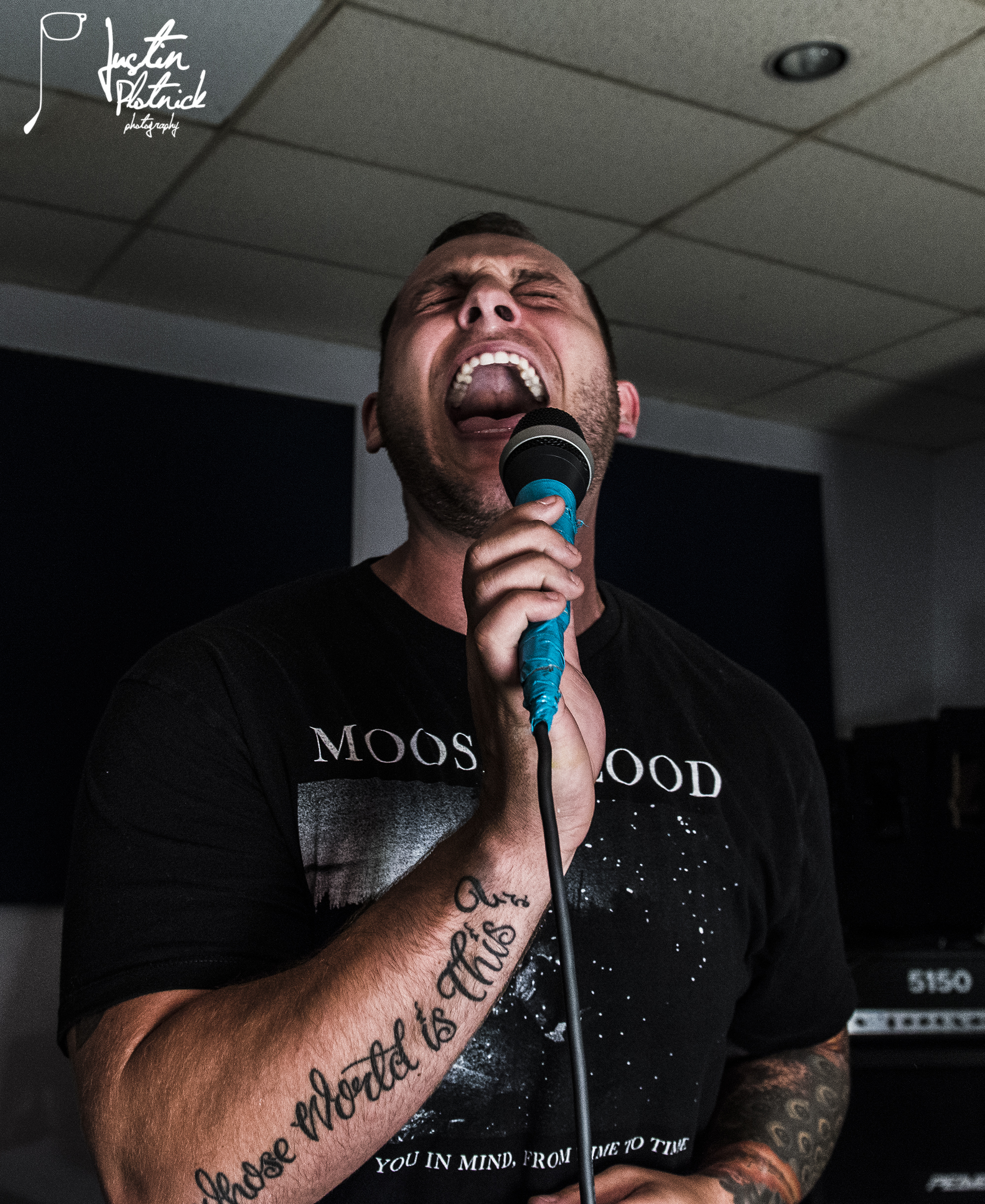 20150813-_DSC2890.jpg