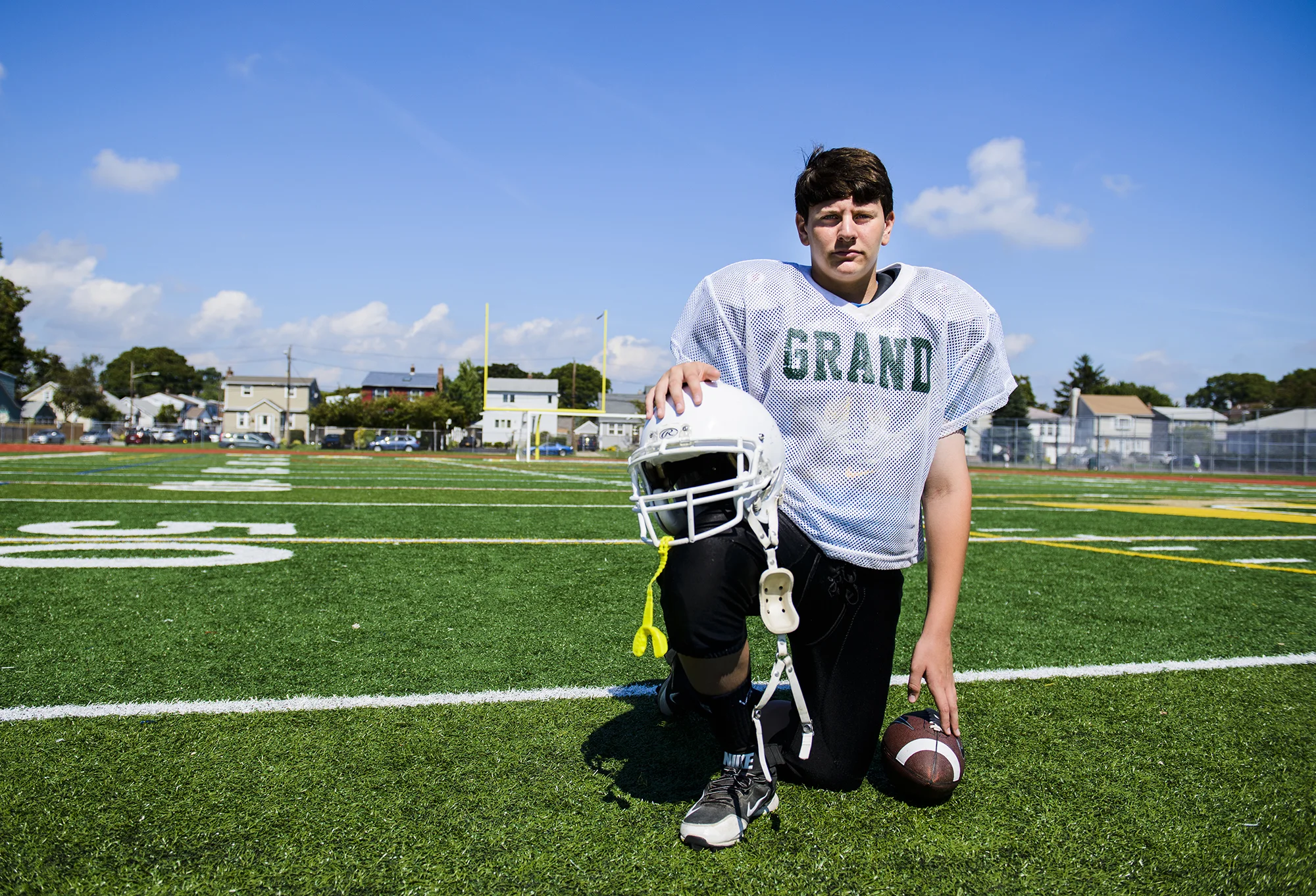 20150919-_DSC5449.jpg