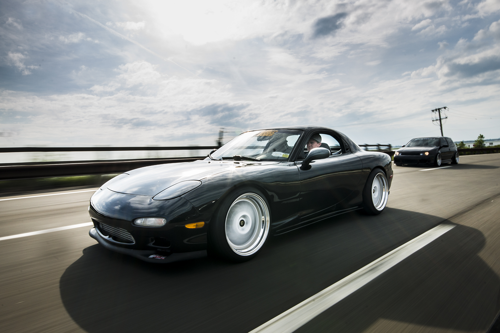 20150706-_DSC1852.jpg