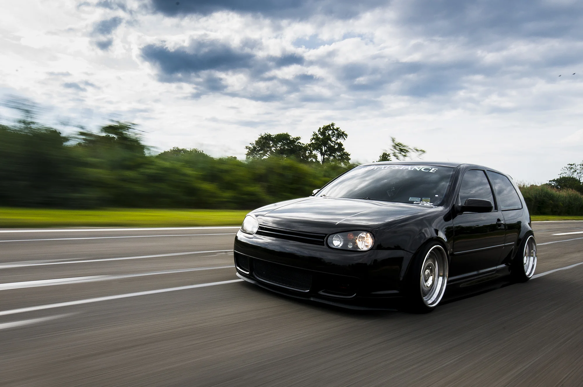 20150706-_DSC1830.jpg