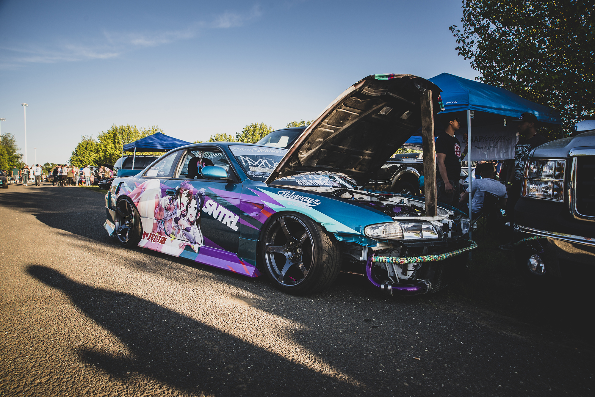 20150523-_DSC0334.jpg