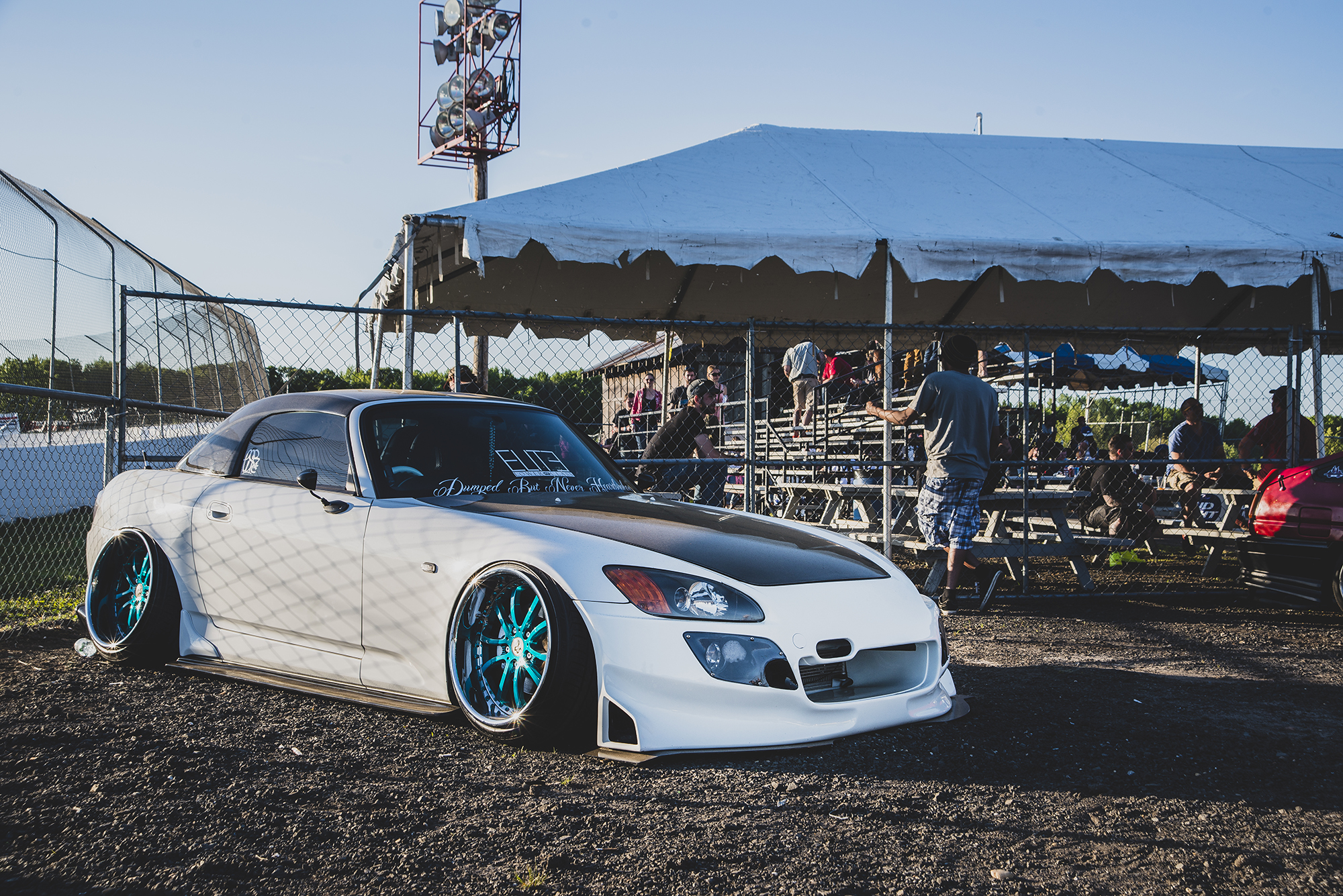20150523-_DSC0339.jpg