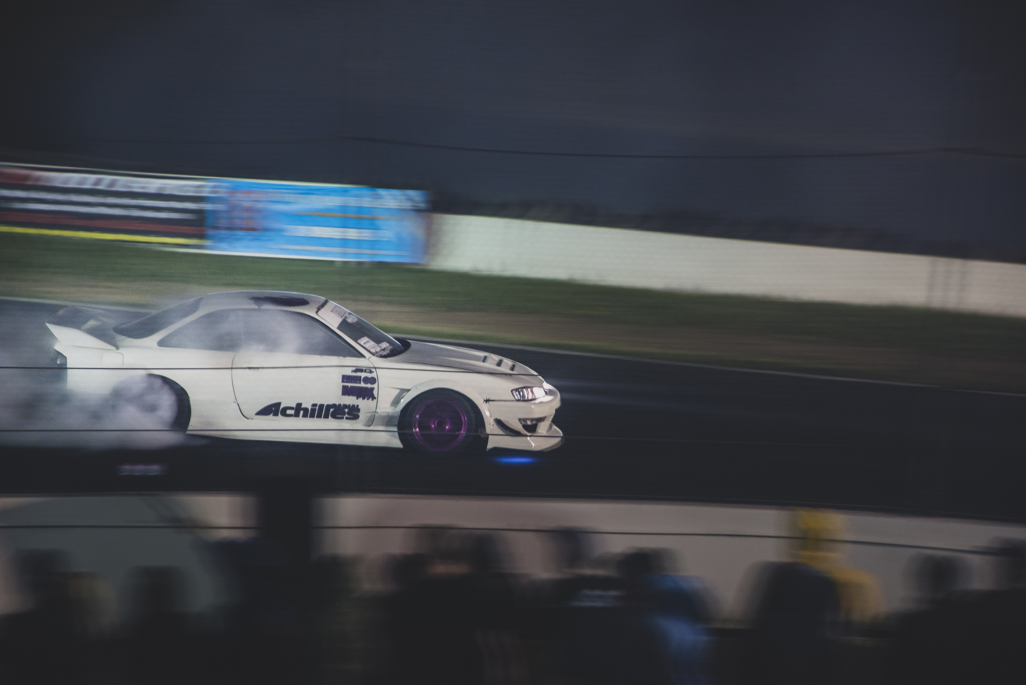 20150523-_DSC0688.jpg