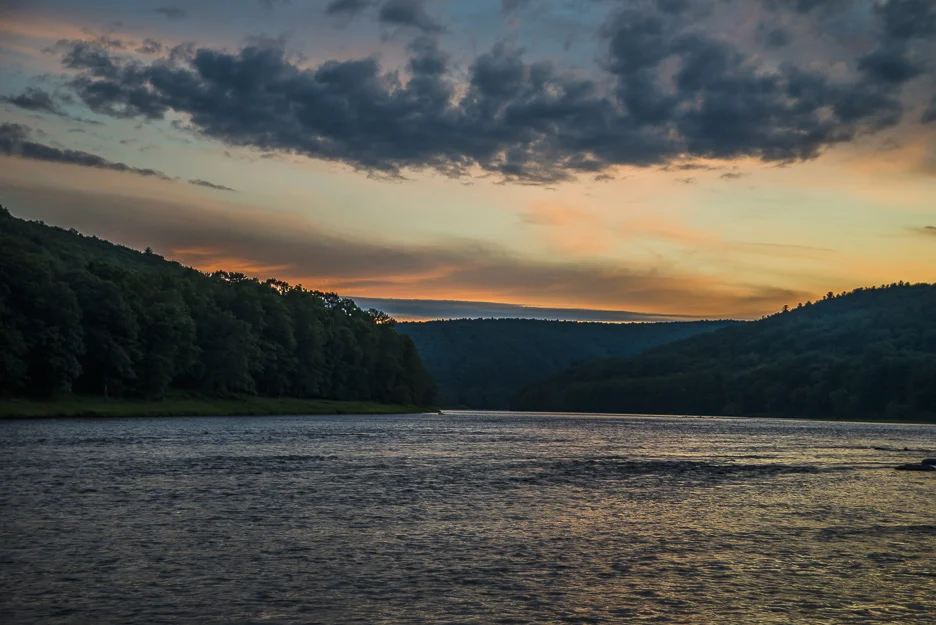 20150613-_DSC1550.jpg