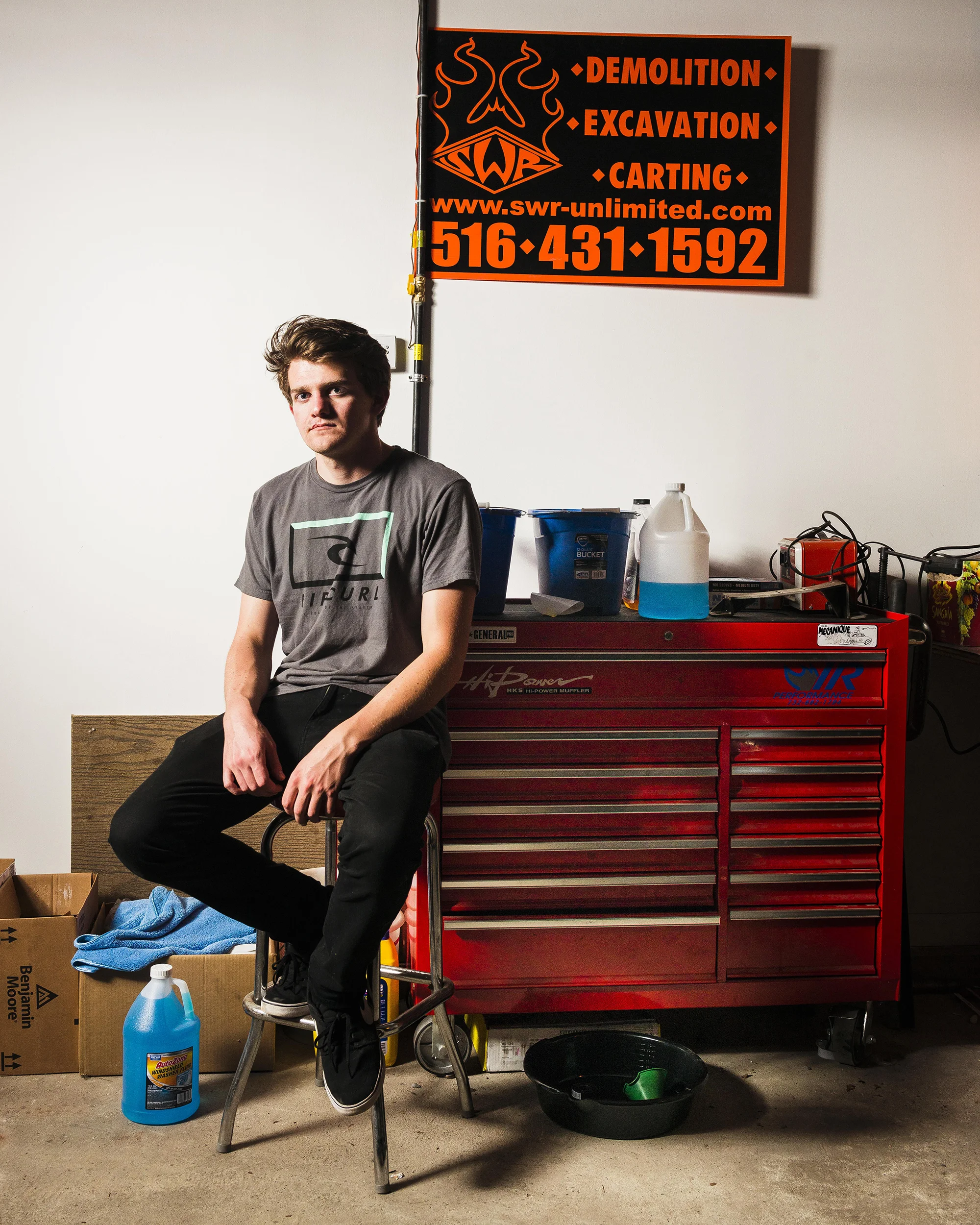 Justin_Plotnick_-5943.jpg