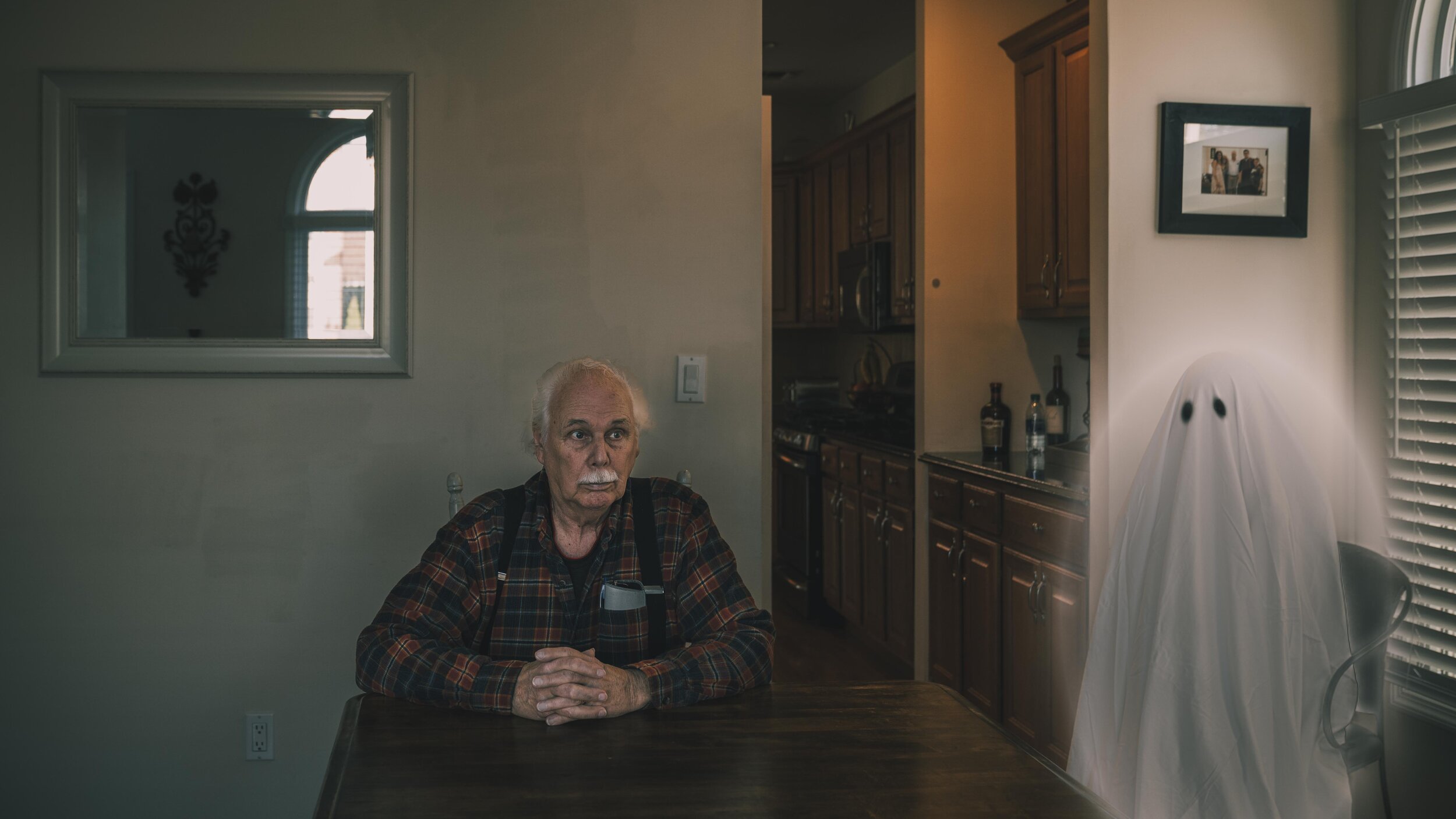 20200324-20200324-_DSC5788 copy.JPG