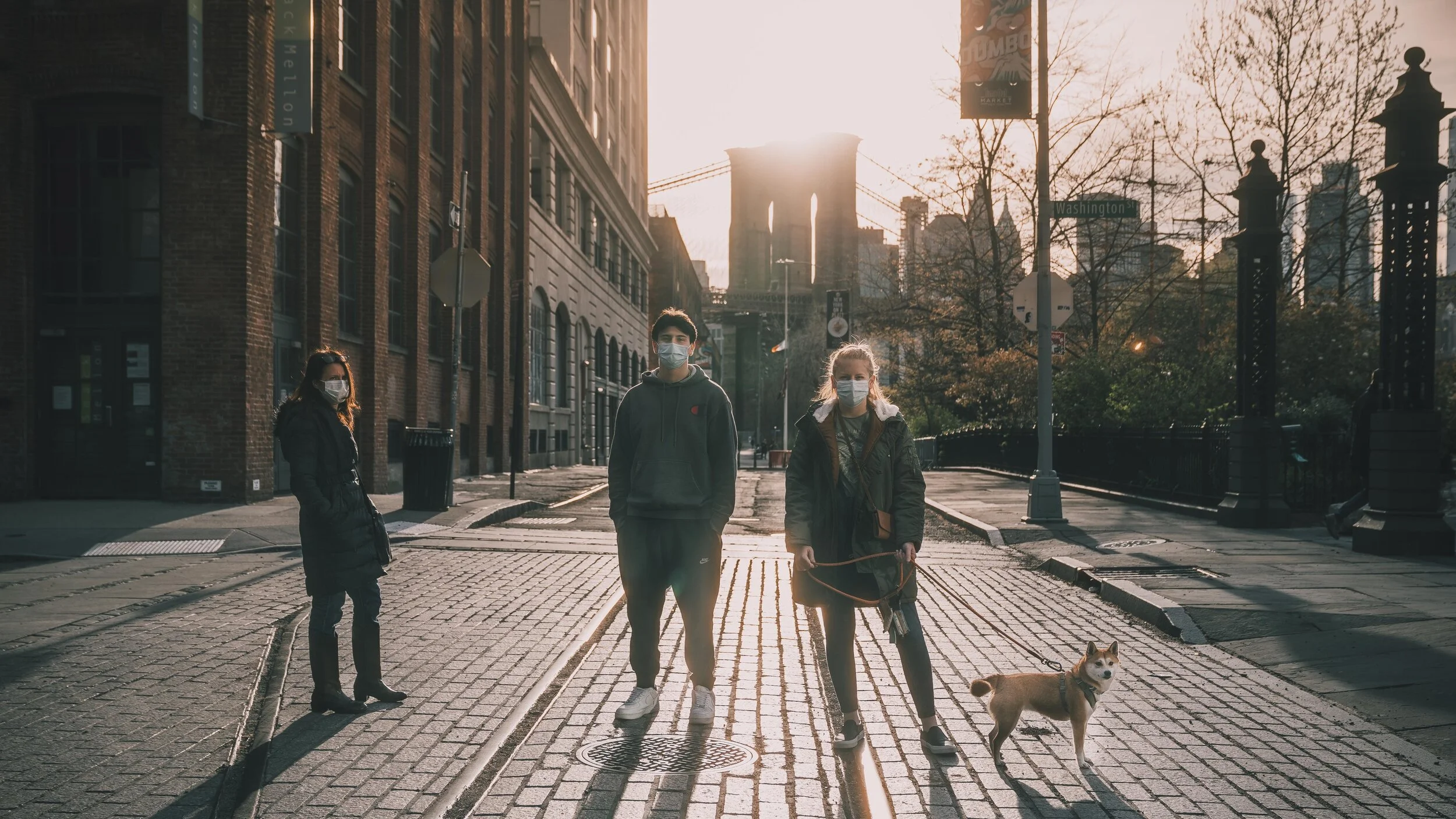 20200420-20200420-_DSC8724 copy.JPG