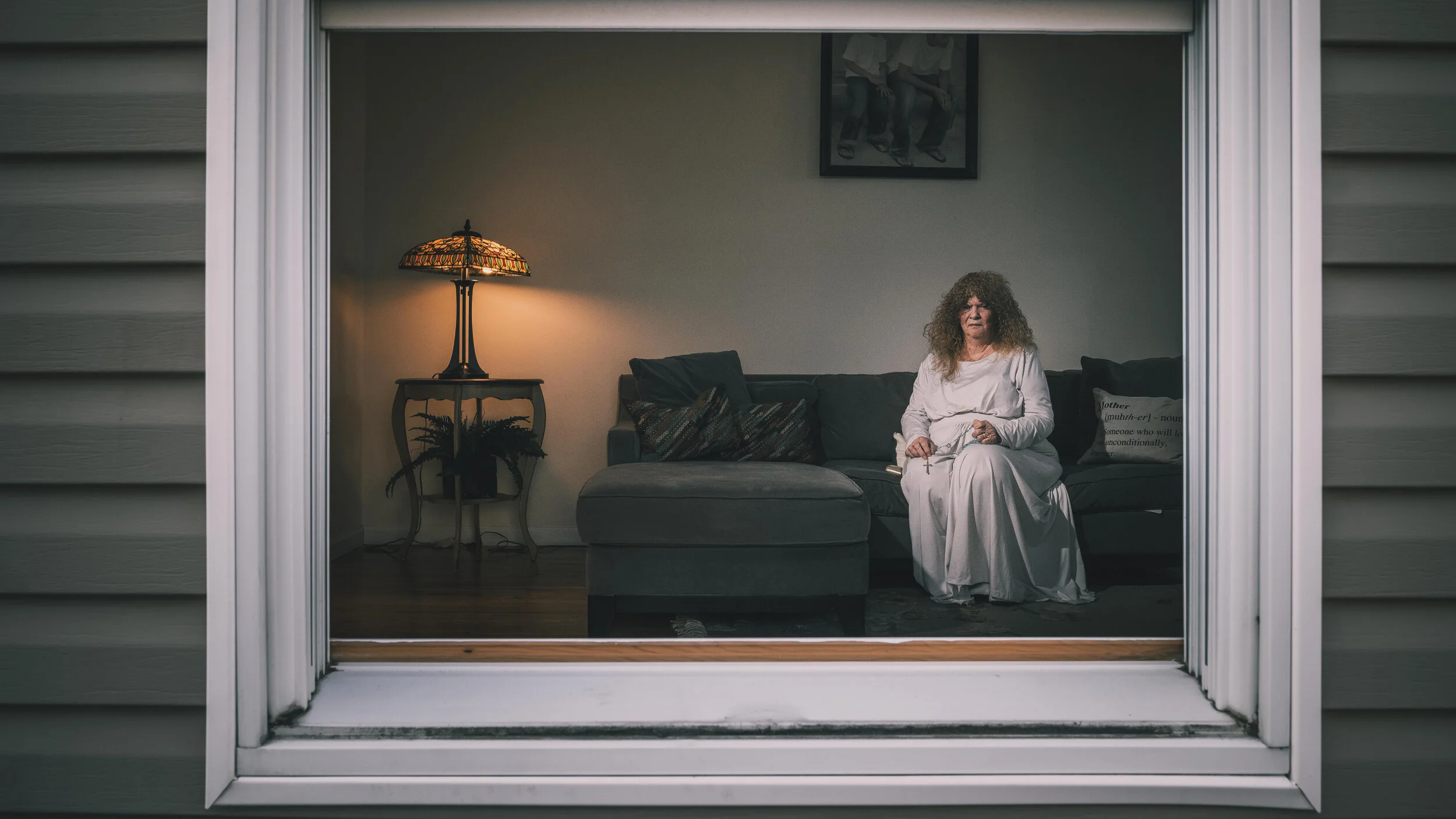 20200326-20200326-_DSC6231 copy.JPG