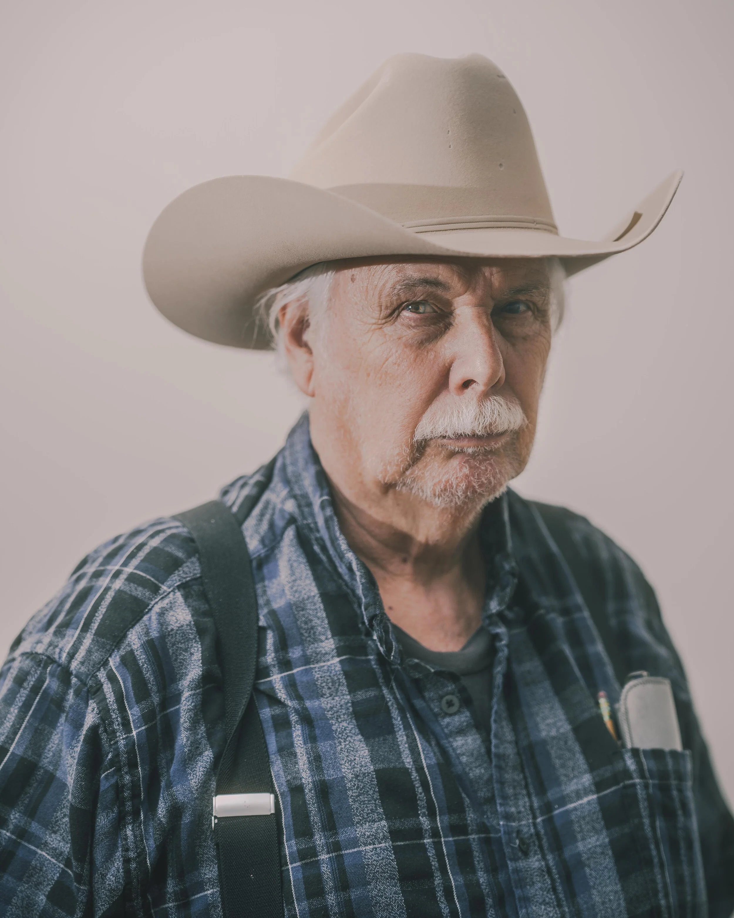 20200506-20200506-_DSC0383 copy.JPG