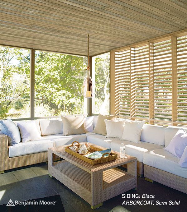 Siding Eastside Paint And Wallpaper Benjamin Moore Paint Store