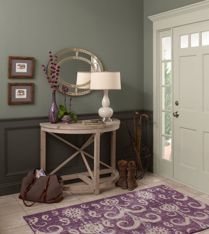 Entrance Interior Paint Gallery Eastside And Wallpaper Benjamin Moore - Benjamin Moore Antique Glass Entrance Interior Paint Gallery Eastside And Wallpaper Benjamin Moore - Benjamin Moore Antique Glass
