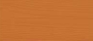 Semi Solid Colours the wood while allowing some of the grain and texture to show through
