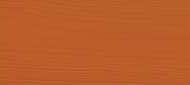 Solid Opaque colour masks the grain but allows the texture of the wood to show through