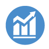 EPW_Loyalty_Rewards_StayonTrend.png