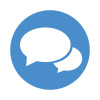 EPW_Loyalty_Rewards_BeintheKnow.png