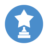 EPW_Loyalty_Rewards_JointheFun.png
