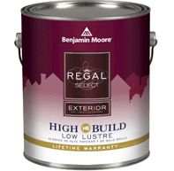 REGal_Select.jpg