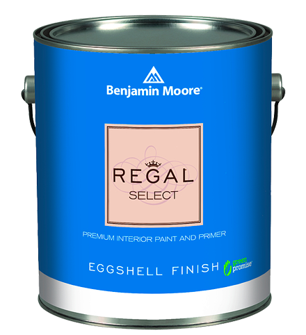 EPW_Website_Specials_Paint_Image_Regal_Interior.png