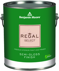 Regal_Select_Interior_SemiGloss_K551_1gal_CAE.png