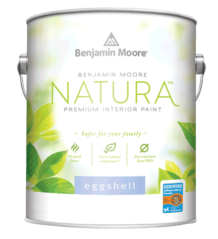 EPW_Website_Specials_Paint_Image_Natura.png