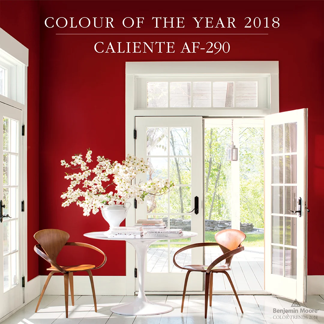 Colour_Trends_2018_Social_Images_Instagram_Launch_Post.jpg