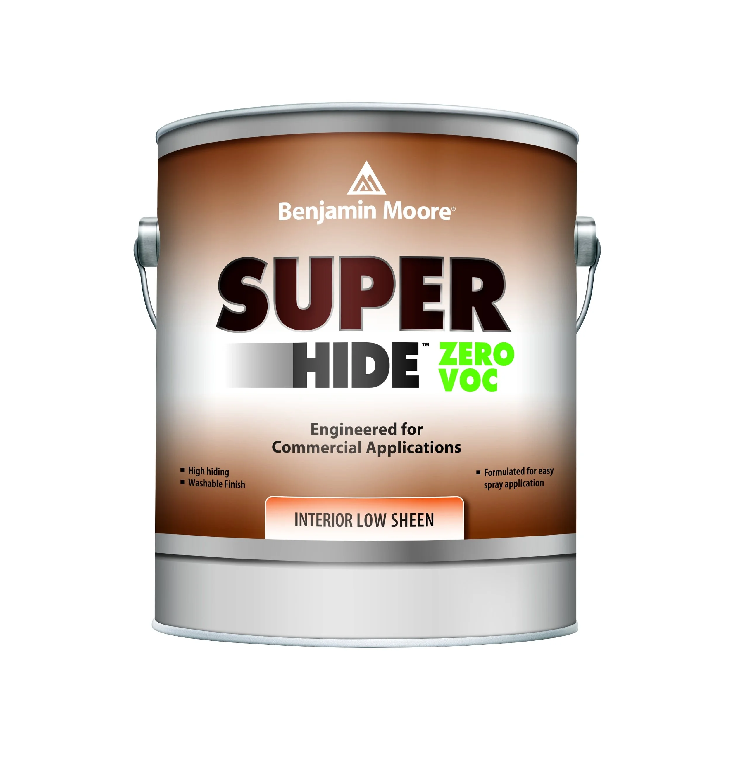 K356_SuperHideZeroVOCInterior_LowSheen_1Gal_CAE.jpg