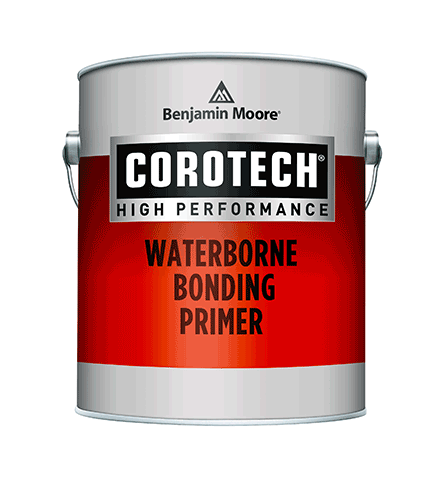 A175_Corotech_WaterborneBondingPrimer_1Gal_CAE.png