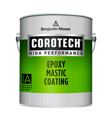 A160_Corotech_EpoxyMasticCoating_1Gal_CAE.png