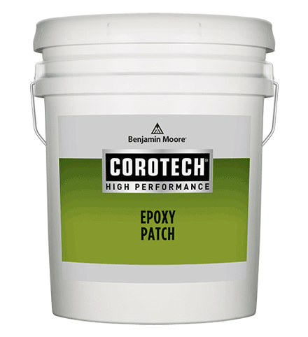 A165_Corotech_EpoxyPatch_5Gal_CAE.png