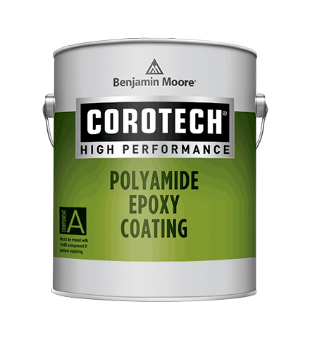 A400_Corotech_PolyamideEpoxyCoating_1Gal_CAE.png