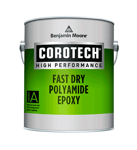 A410_Corotech_FastDryPolyamideEpoxy_1Gal_CAE.png