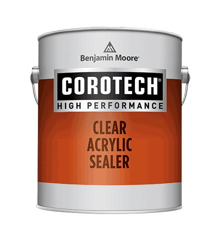 A027_Corotech_ClearAcrylicSealer_1Gal_CAE.png