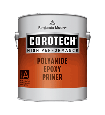 A150_Corotech_PolyamideEpoxyPrimer_1Gal_CAE.png