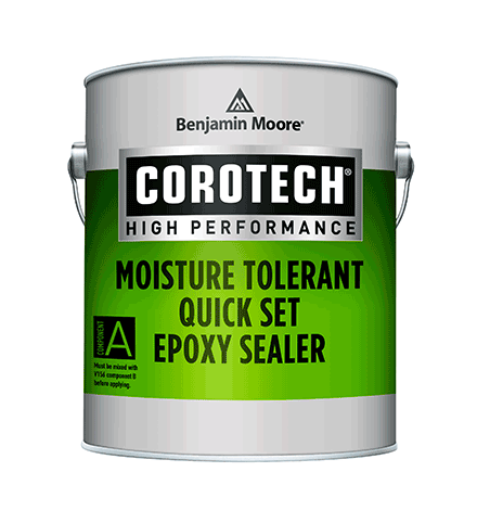 A156_Corotech_MoistureTolerantQuickSetEpoxySealer_1Gal_CAE.png