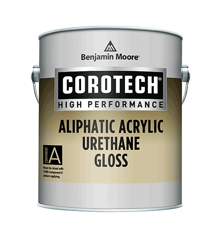 A500_Corotech_AliphaticAcrylicUrethaneGloss_1Gal_CAE.png