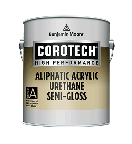 A510_Corotech_AliphaticAcrylicUrethaneSemiGloss_1Gal_CAE.png