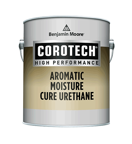 A580_Corotech_AromaticMoistureCureUrethane_1Gal_CAE.png