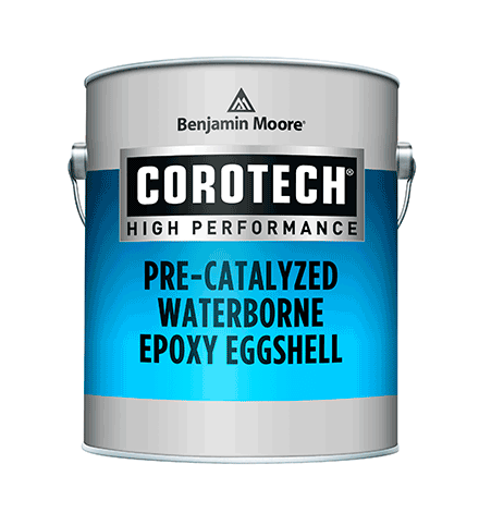 A342_Corotech_PreCatalyzedWaterborneEpoxyEggshell_1Gal_CAE.png