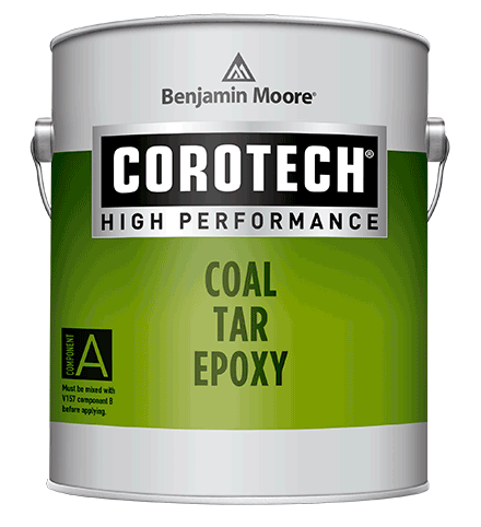 A157_Corotech_CoalTarEpoxy_1Gal_CAE.png