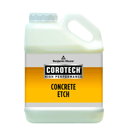 A610_Corotech_CitrusCleaner_Jug_CAE.png