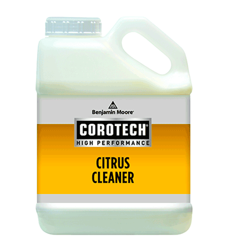 A620_Corotech_ConcreteEtch_Jug_CAE.png