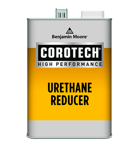 A700_Corotech_UrethaneReducer_FStyle_CAE.png