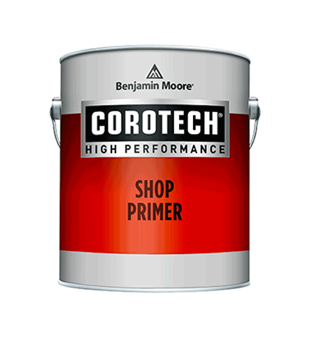 EPW_Website_CommercialAlykydPrimer_Paint_Image_Corotech.png
