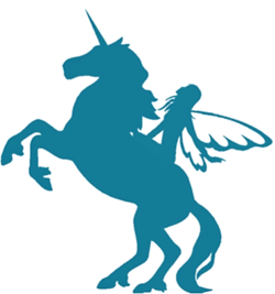 LOGO pixie_unicorn_logo_250x.png