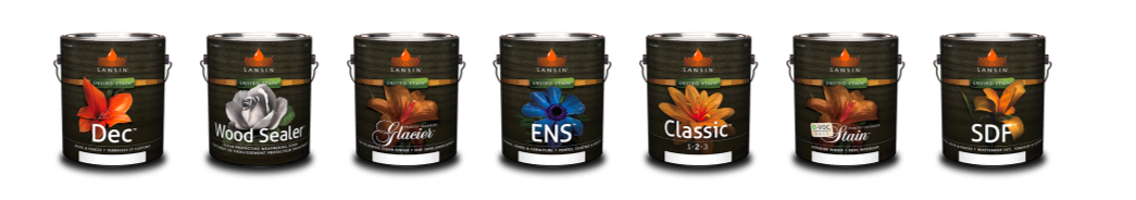 Screen Shot Products.png