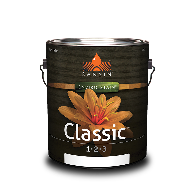 2017-3D-Classic-1_RGB.png
