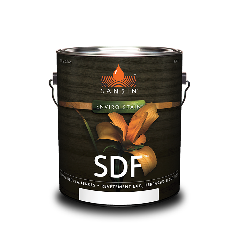 2017-3D-SDF_RGB.png