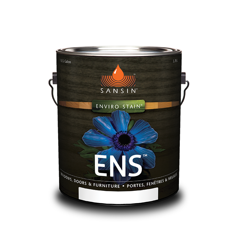 Exterior Deck & Fence Stain Eastside Paint and Wallpaper Benjamin