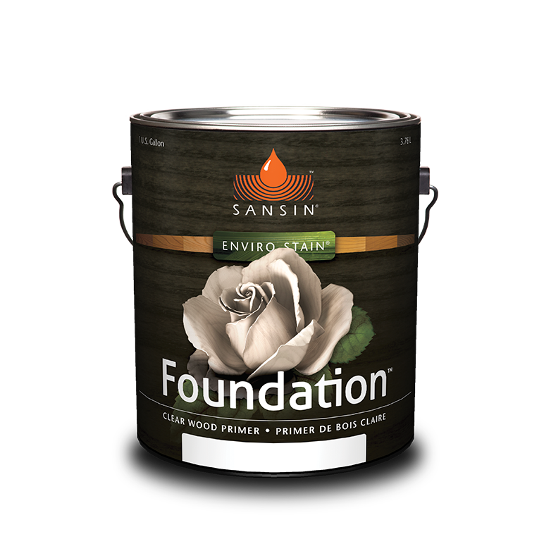 2017-3D-FOUNDATION_RGB.png