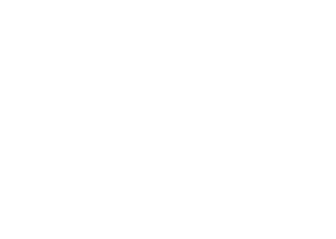 Eastside Paint and Wallpaper Benjamin Moore Paint Store